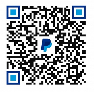 PayPal Kassady