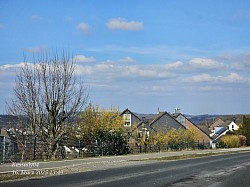 Ennepe Ruhr Kreis