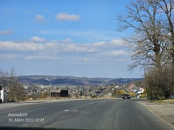 Ennepe Ruhr Kreis